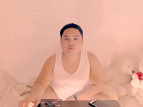 Hardking 69 online show from October 1, 5:39 pm