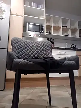 Snapshot of muschiliebhaber1@xh chatting on December 13, 2:27 pm muschiliebhaber1xh online show from December 13, 2:27 pm