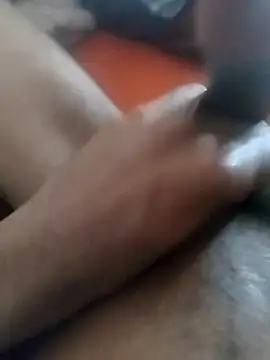 Fuckgodbb online show from July 11, 7:43 am