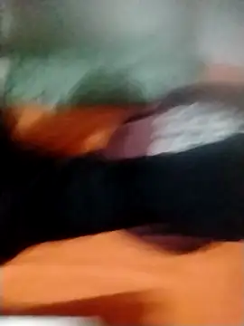 Fuckgodbb online show from June 20, 8:30 am