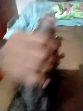 Fuckgodbb online show from February 21, 3:57 pm