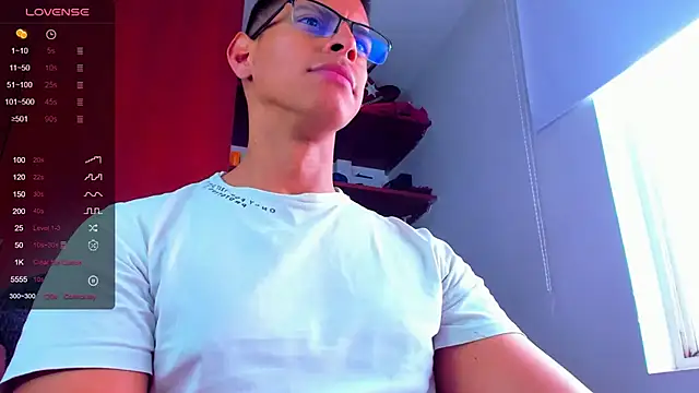 Snapshot of _John_Boy_ chatting on September 29, 8:05 pm  John Boy  online show from September 29, 8:05 pm