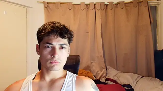 jimmy class online show from April 16, 11:51 pm