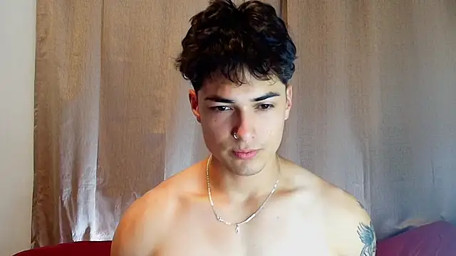 jimmy class online show from October 30, 11:50 pm