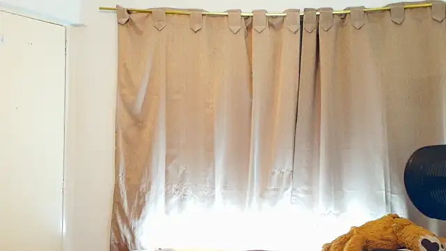 jimmy class online show from February 16, 9:57 pm