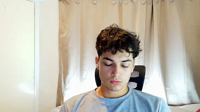 jimmy class online show from February 12, 1:22 am