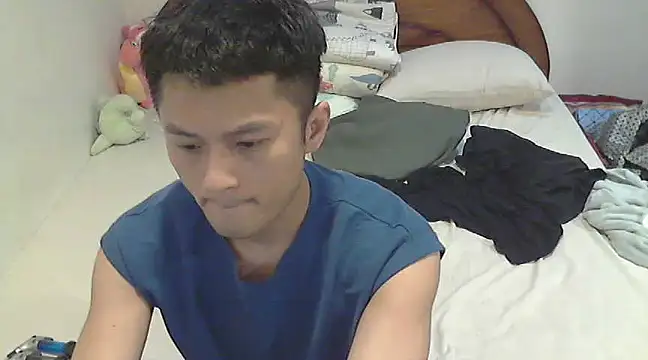 hifunbb1069tw online show from January 26, 7:53 am