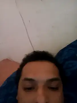 lilo stick online show from December 31, 12:36 pm