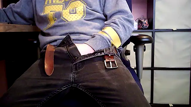 jimmi xxl online show from February 19, 11:06 am