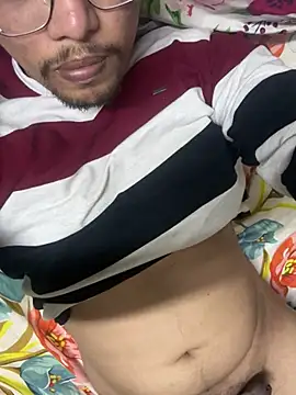 Snapshot of boobstherapist chatting on February 11, 3:29 pm boobstherapist online show from February 11, 3:29 pm