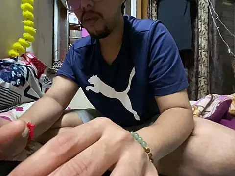 Snapshot of boobstherapist chatting on February 20, 2:13 pm boobstherapist online show from February 20, 2:13 pm