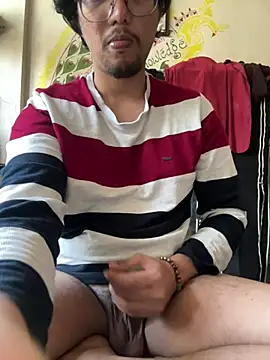 Snapshot of boobstherapist chatting on February 9, 7:49 am boobstherapist online show from February 9, 7:49 am