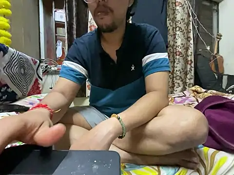 Snapshot of boobstherapist chatting on February 17, 2:37 pm boobstherapist online show from February 17, 2:37 pm