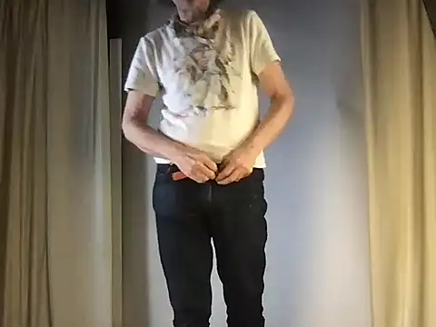 GioApri online show from October 20, 10:35 pm