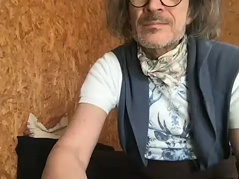 GioApri online show from April 12, 12:28 pm