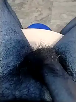 Rajxxxdx4u online show from January 21, 8:11 am