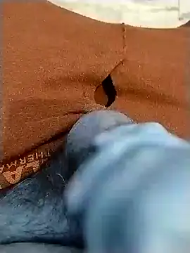 Rajxxxdx4u online show from January 2, 4:30 am