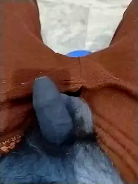 Rajxxxdx4u online show from December 29, 8:37 pm