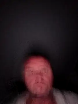 Snapshot of Adry1986 chatting on October 30, 5:25 pm Adry1986 online show from October 30, 5:25 pm