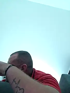 Snapshot of Adry1986 chatting on September 21, 10:04 am Adry1986 online show from September 21, 10:04 am