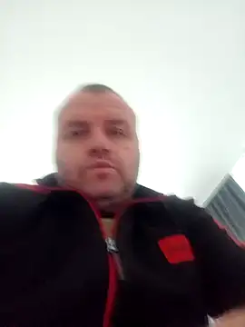 Snapshot of Adry1986 chatting on October 3, 10:53 am Adry1986 online show from October 3, 10:53 am