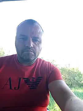 Snapshot of Adry1986 chatting on September 22, 2:05 pm Adry1986 online show from September 22, 2:05 pm