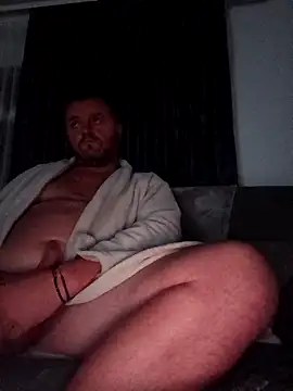 Snapshot of Adry1986 chatting on September 26, 7:33 pm Adry1986 online show from September 26, 7:33 pm