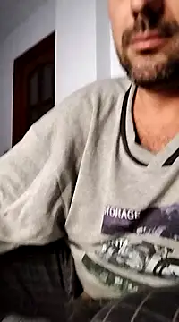 juandi21cm online show from January 10, 11:39 pm