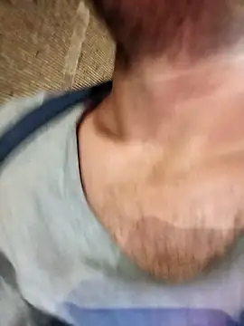 juandi21cm online show from September 11, 5:17 am