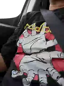 juandi21cm online show from December 19, 2:46 pm