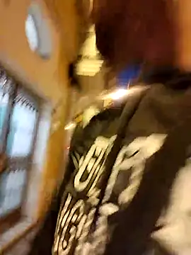 juandi21cm online show from February 13, 6:30 am