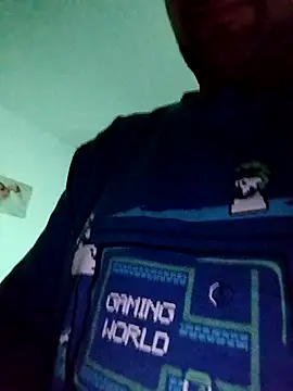 juandi21cm online show from February 9, 12:04 am