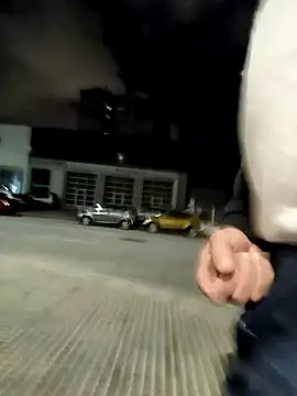 juandi21cm online show from December 27, 5:52 am