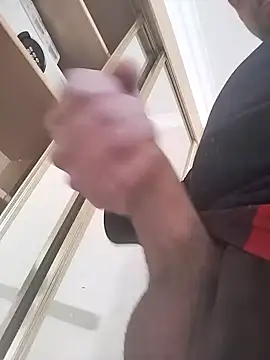 juandi21cm online show from January 8, 9:53 am