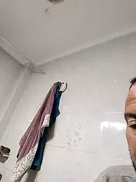 juandi21cm online show from December 25, 9:24 am