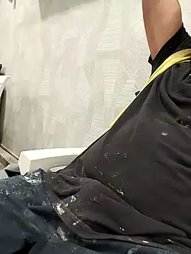 juandi21cm online show from January 27, 9:55 am