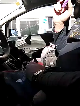 juandi21cm online show from January 15, 2:56 pm