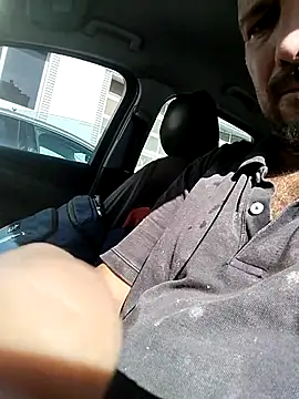 juandi21cm online show from October 6, 2:11 pm