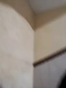 juandi21cm online show from December 17, 5:51 am