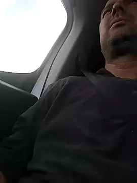 juandi21cm online show from December 13, 2:49 pm