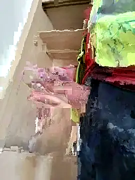 juandi21cm online show from December 3, 9:53 am