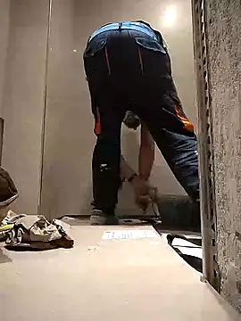 juandi21cm online show from December 23, 2:07 pm