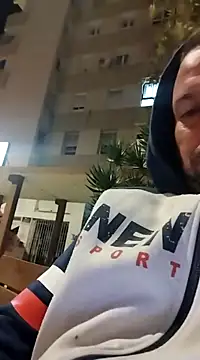 juandi21cm online show from December 9, 5:51 am