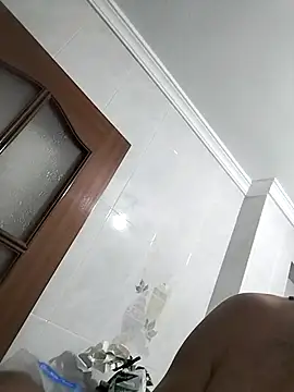 juandi21cm online show from September 23, 9:47 pm