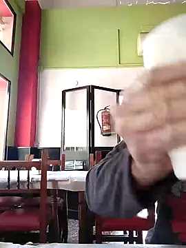 juandi21cm online show from December 31, 2:25 pm