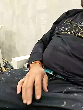 juandi21cm online show from January 13, 9:41 am