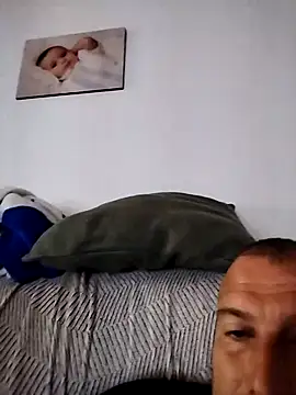 juandi21cm online show from March 3, 6:13 am