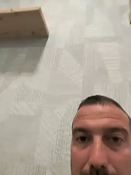 juandi21cm online show from January 9, 9:48 am