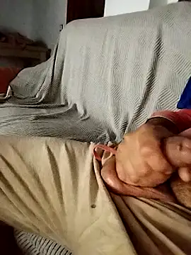 juandi21cm online show from January 26, 12:37 am