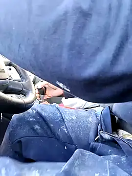 juandi21cm online show from January 17, 1:56 pm